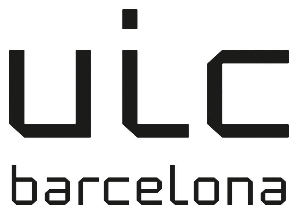 UIC Barcelona